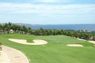 Sea Links Golf & Country Club (