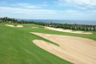 Sea Links Golf & Country Club (