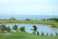 Sea Links Golf & Country Club (