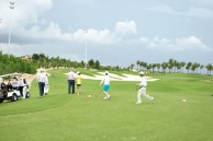 Sea Links Golf & Country Club (