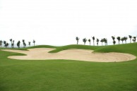 Sea Links Golf & Country Club (