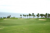 Sea Links Golf & Country Club (