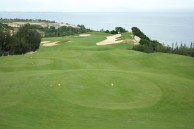 Sea Links Golf & Country Club