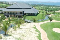 Sea Links Golf & Country Club (