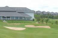 Sea Links Golf & Country Club (