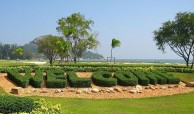 Sea Pines Golf Club (