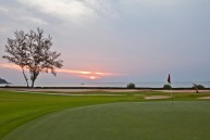 Sea Pines Golf Club (