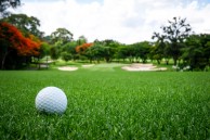 Siam Country Club, Old Course (