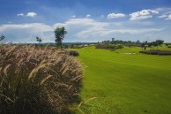 Siam Country Club, Plantation Course (