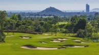 Siam Country Club, Plantation Course (