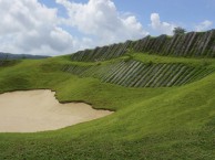 Siam Country Club, Rolling Hills (