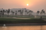 Silk Path Dong Trieu Golf and Country Club