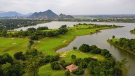 Sky Lake Resort & Golf Club (