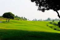 Sky Lake Resort & Golf Club (