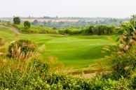 Sky Lake Resort & Golf Club (