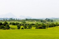 Sky Lake Resort & Golf Club (