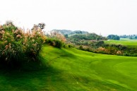 Sky Lake Resort & Golf Club (