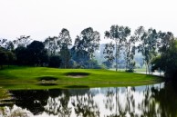 Sky Lake Resort & Golf Club