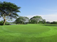 Southlinks Country Club (