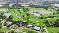 Southlinks Country Club (