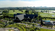 Southlinks Country Club (