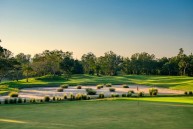 Springfield Royal Country Club (