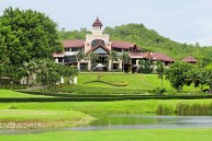 Springfield Royal Country Club (