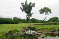 Sta. Elena Golf & Country Club