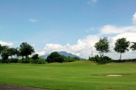 Sta. Elena Golf & Country Club