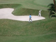 Summit Green Valley Chiang Mai Country Club (