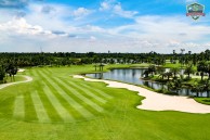 Suwan Golf & Country Club