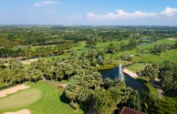 Suwan Golf & Country Club (