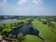 Suwan Golf & Country Club