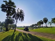 Suwan Golf & Country Club