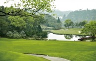 Tashee Golf & Country Club