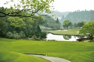 Tashee Golf & Country Club