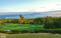 Tagaytay Highlands International Golf Club