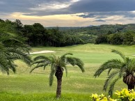 Taipei Golf Club