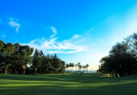 Taiwan Golf & Country Club