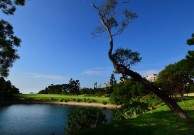 Taiwan Golf & Country Club