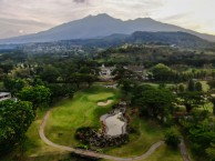 Taman Dayu Golf Club & Resort 