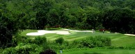 Batam Island Golf & Country Club (