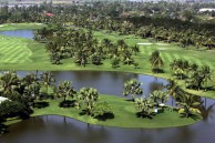 Thai Country Club (