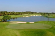 Thai Country Club