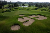 Thai Country Club (