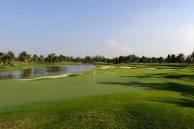 Thai Country Club (