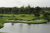 Thai Country Club (