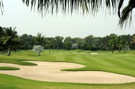 Thai Country Club (