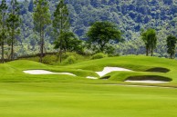 Thanh Lanh Valley Golf & Resort (