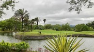 The Royal KuanHsi Golf Club